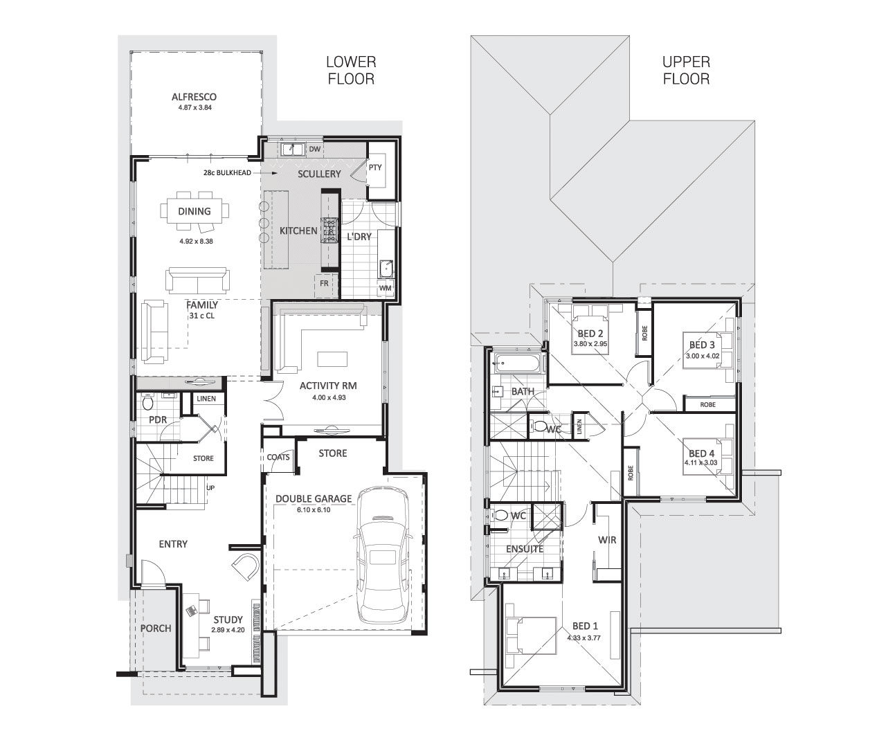 plan-sandalford-MKIII.jpg