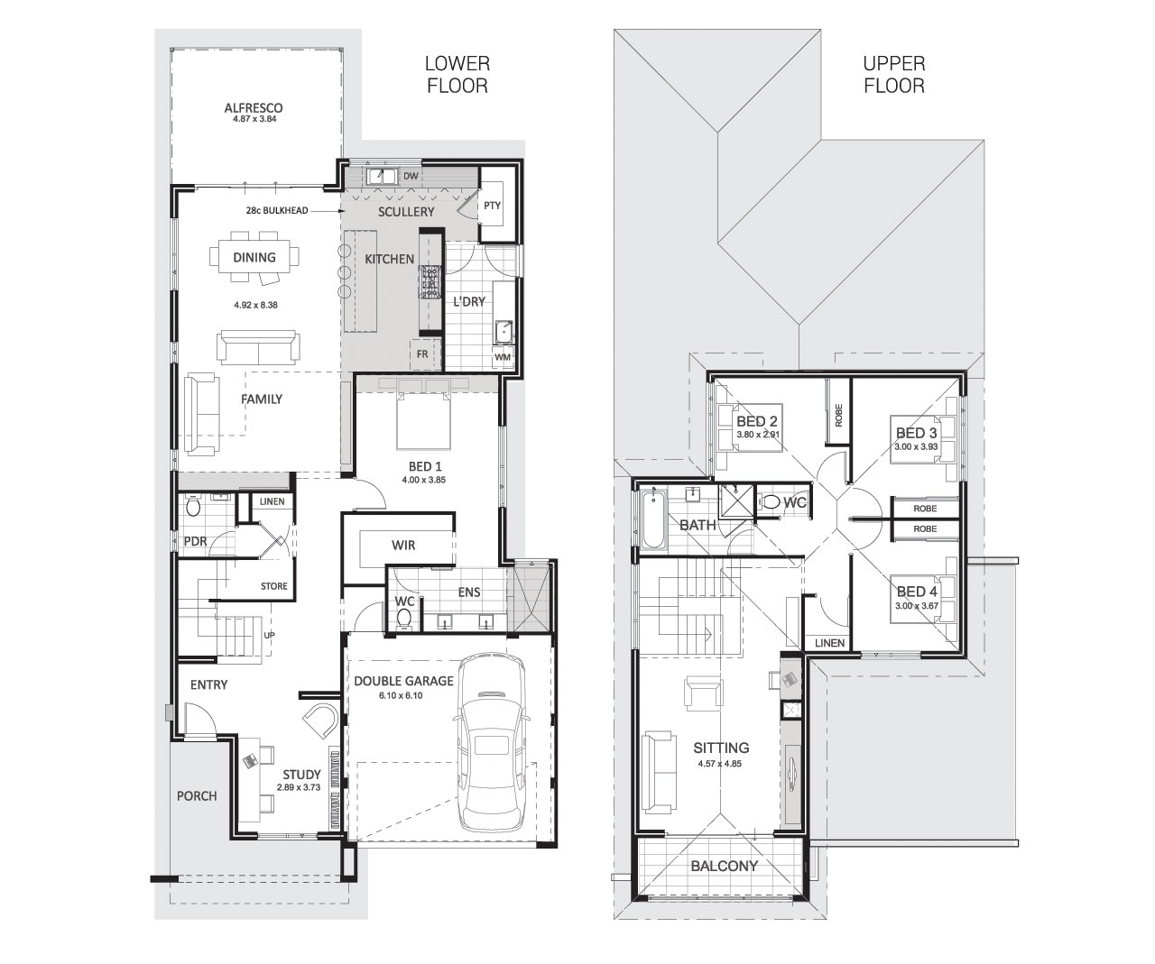 plan-sandalford-MKII.jpg