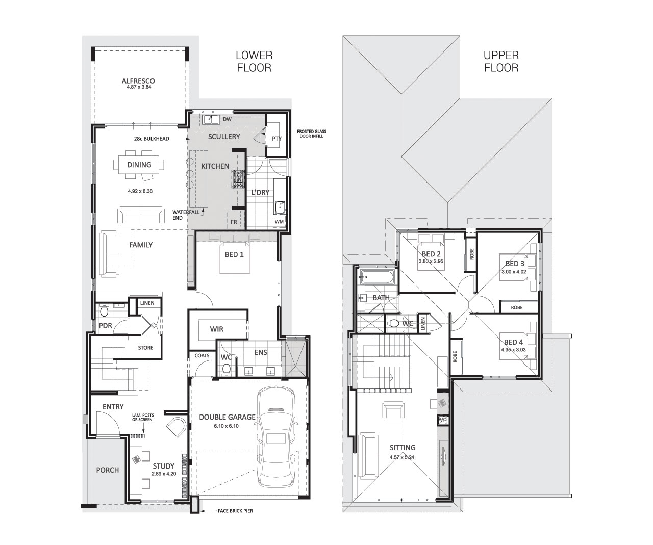 plan-sandalford-display.jpg