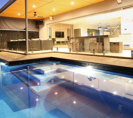Subiaco-home-pool.jpg
