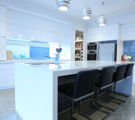 MtClaremont-home-kitchen.jpg