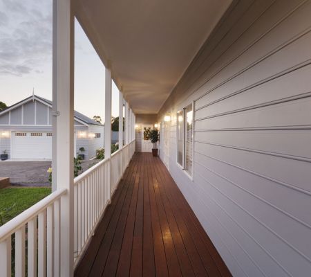 gallery-parkerville-verandah.jpg