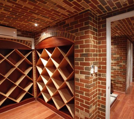 Trigg-home-cellar.jpg