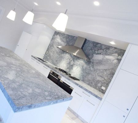 kitchen-bench.jpg