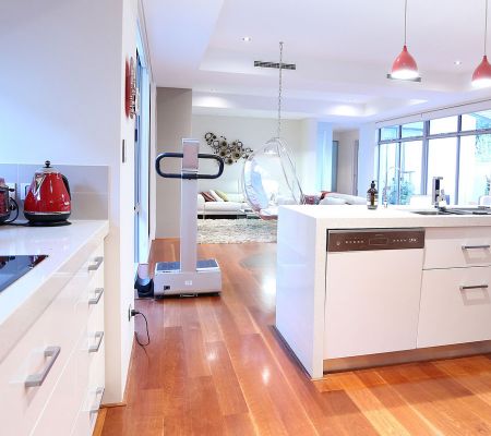 Jolimont-home-kitchen.jpg