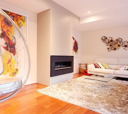 Jolimont-home-fireplace.jpg