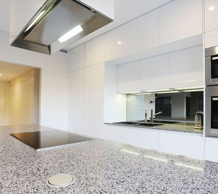 Subiaco-home-kitchen.jpg