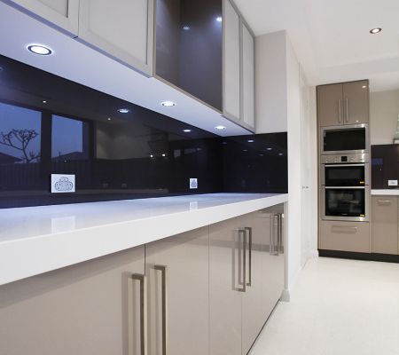 Karrinyup-home-cabinetry.jpg