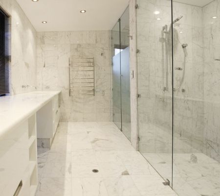 Karrinyup-home-bathroom.jpg