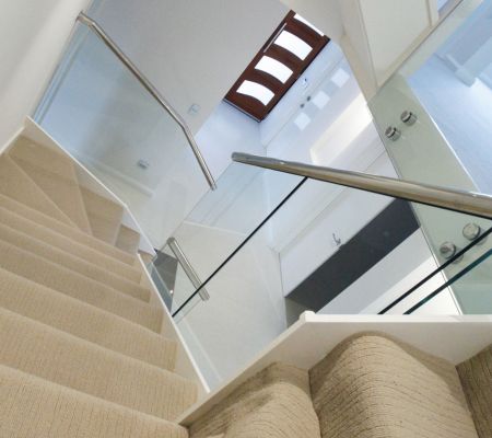 Karrinyup-home-staircase.jpg