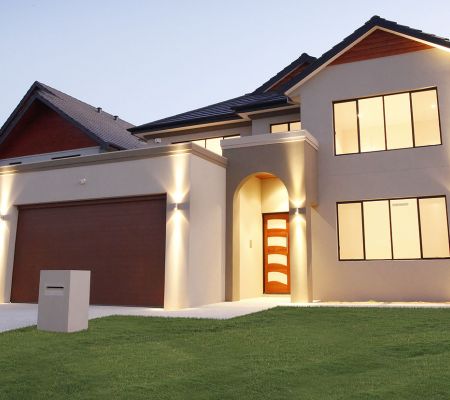 Karrinyup-home-elevation.jpg