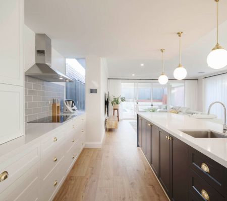 gallery-custom-manning-kitchen.jpg