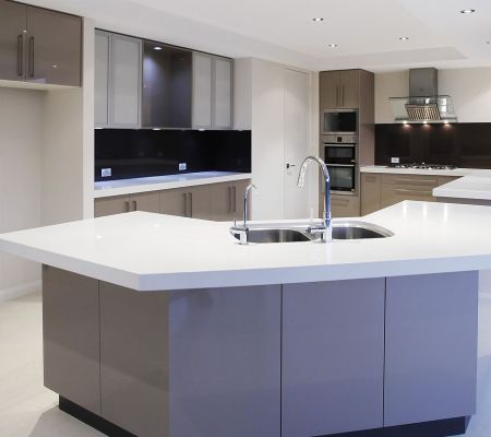 Karrinyup-home-kitchen.jpg