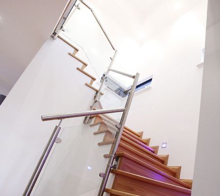 Trigg-modern-staircase.jpg