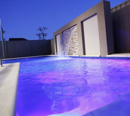 Karrinyup-home-pool.jpg