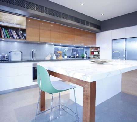 Industrial-home-kitchen.jpg